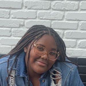 Meet your Posher, Keimora